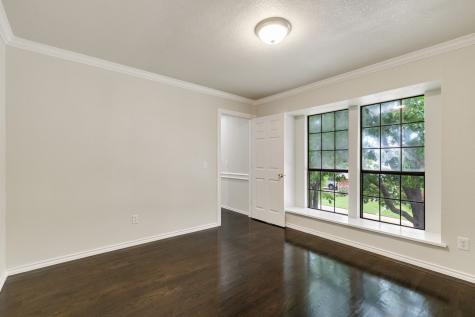 4212 Joshua Lane Dallas TX 75287