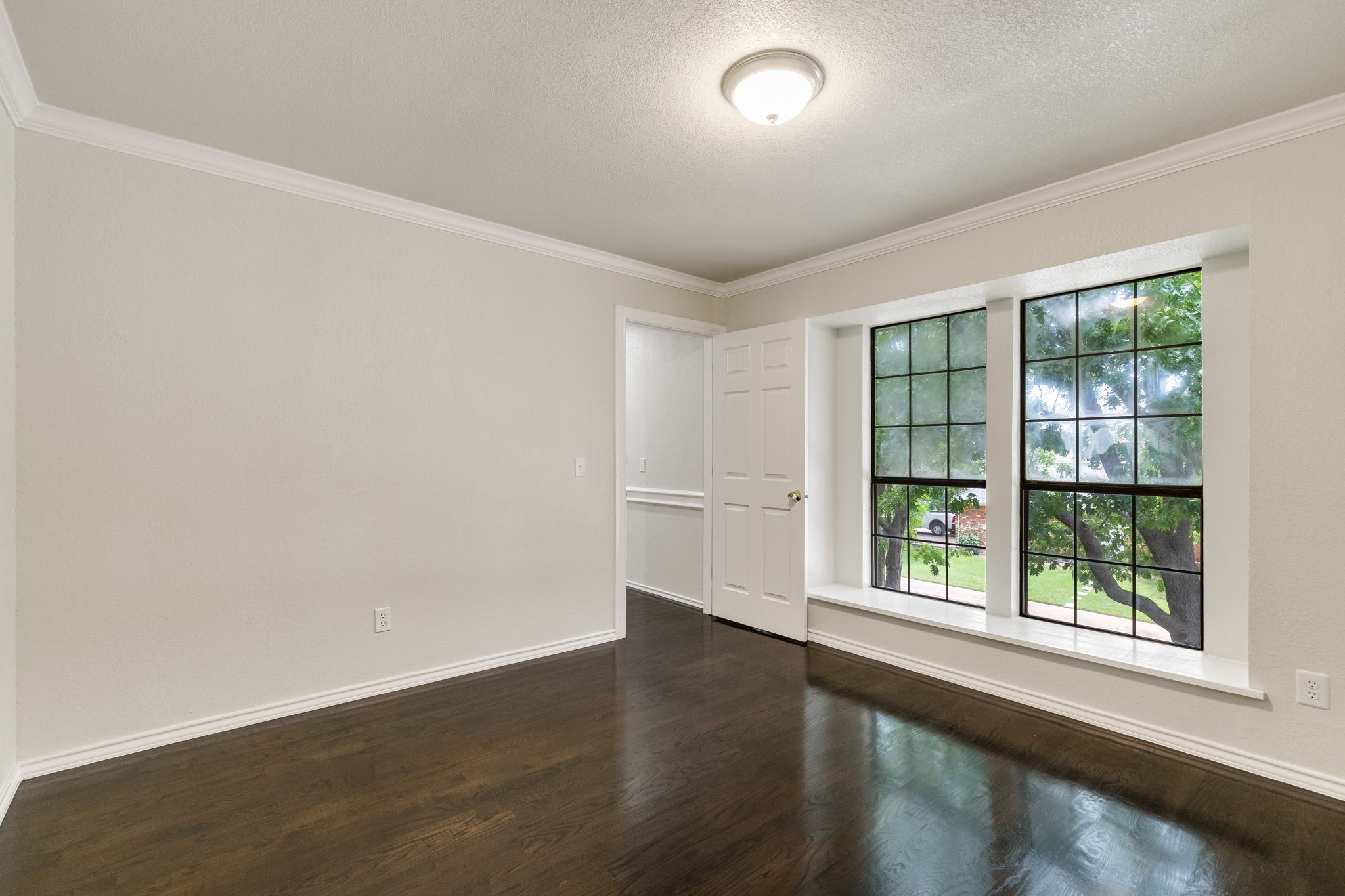 4212 Joshua Lane Dallas TX 75287