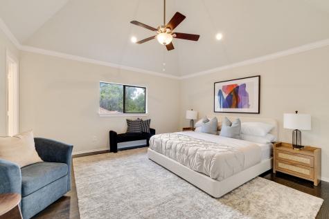 4212 Joshua Lane Dallas TX 75287