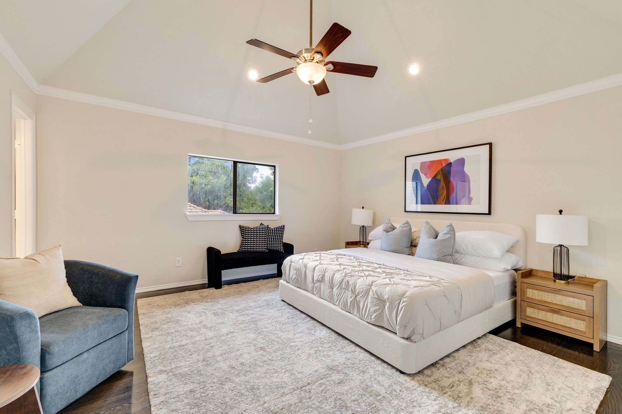 4212 Joshua Lane Dallas TX 75287