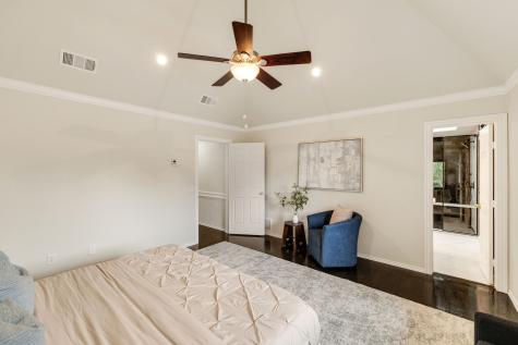 4212 Joshua Lane Dallas TX 75287