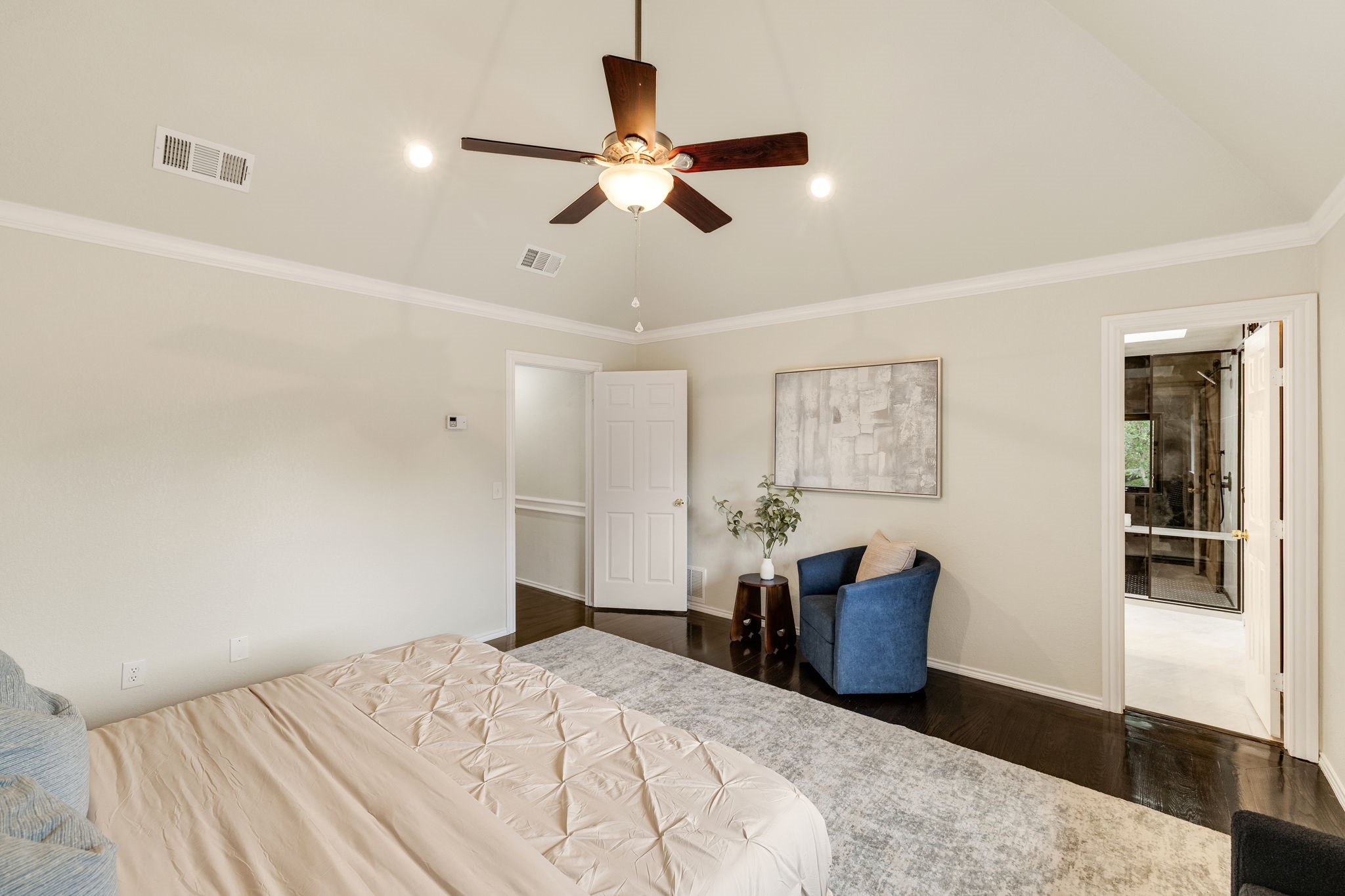 4212 Joshua Lane Dallas TX 75287