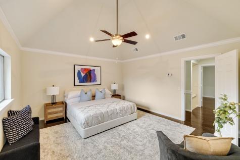 4212 Joshua Lane Dallas TX 75287
