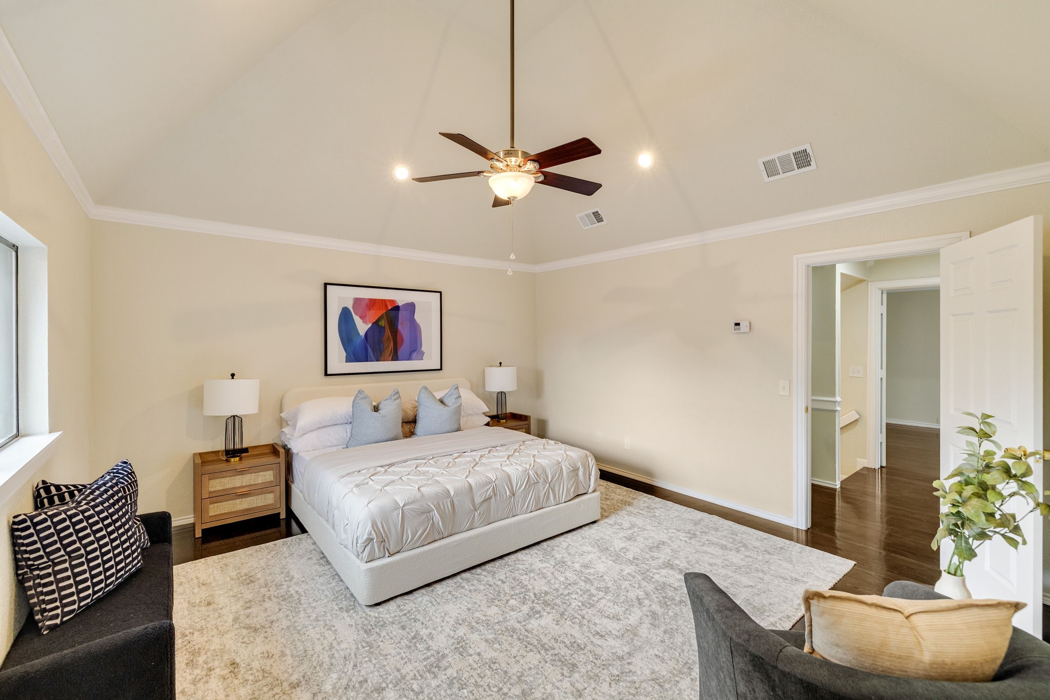 4212 Joshua Lane Dallas TX 75287
