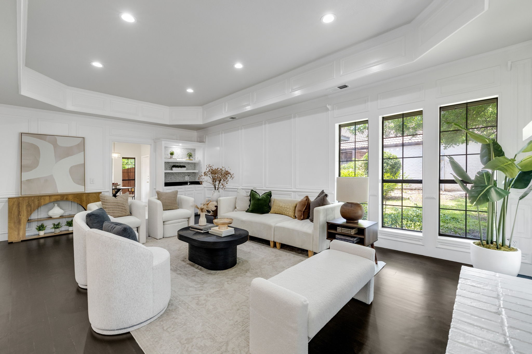 4212 Joshua Lane Dallas TX 75287