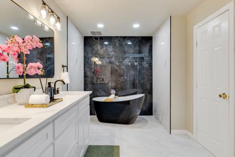 4212 Joshua Lane Dallas TX 75287