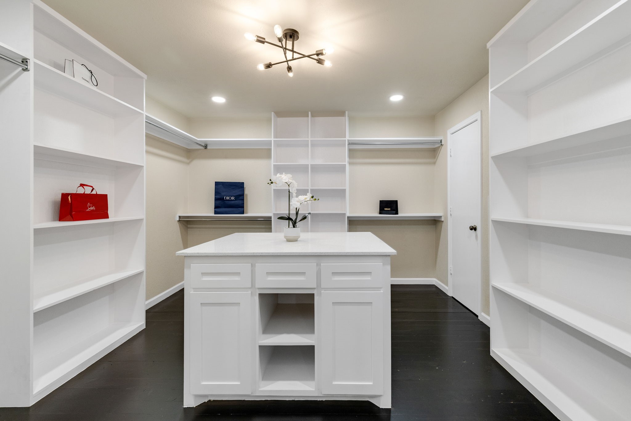 4212 Joshua Lane Dallas TX 75287