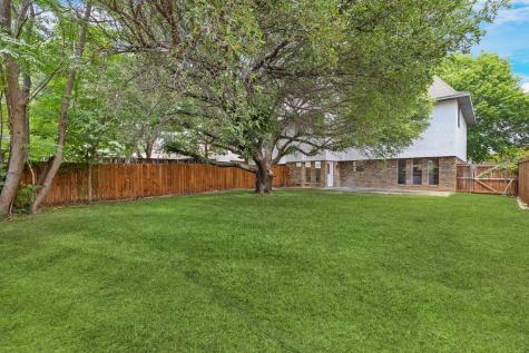 4212 Joshua Lane Dallas TX 75287