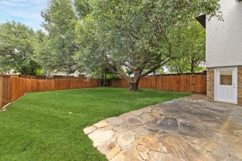 4212 Joshua Lane Dallas TX 75287
