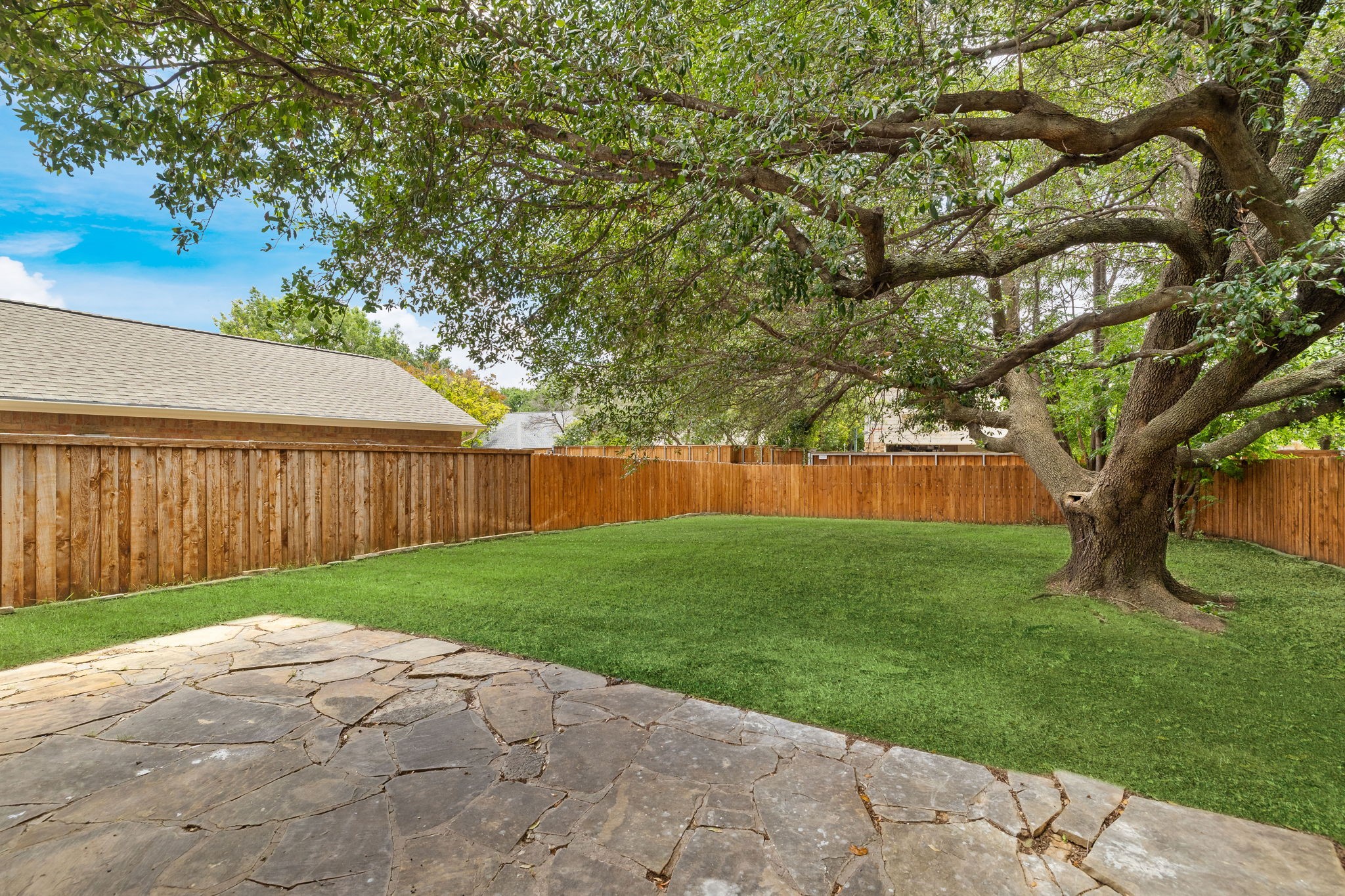 4212 Joshua Lane Dallas TX 75287