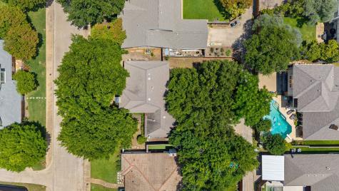 4212 Joshua Lane Dallas TX 75287