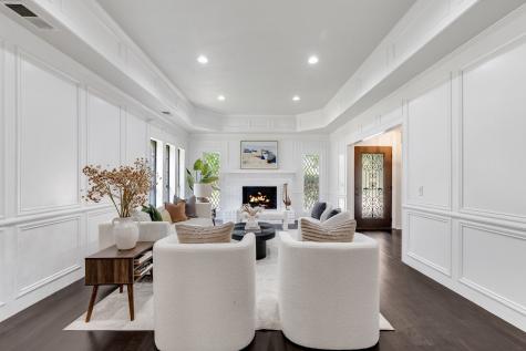 4212 Joshua Lane Dallas TX 75287