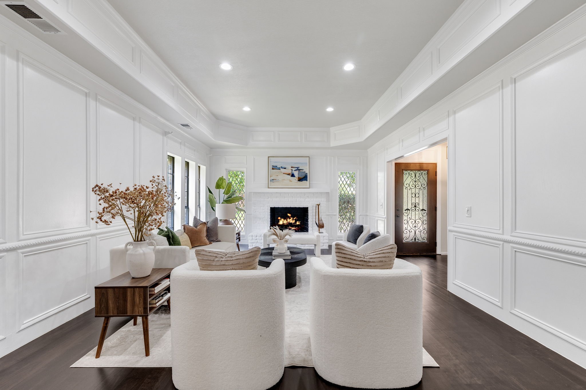 4212 Joshua Lane Dallas TX 75287