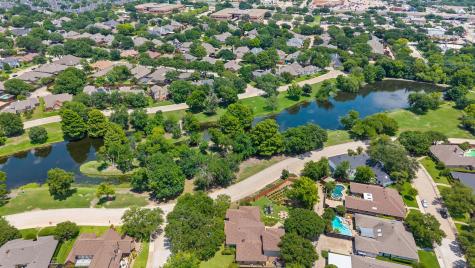 4212 Joshua Lane Dallas TX 75287