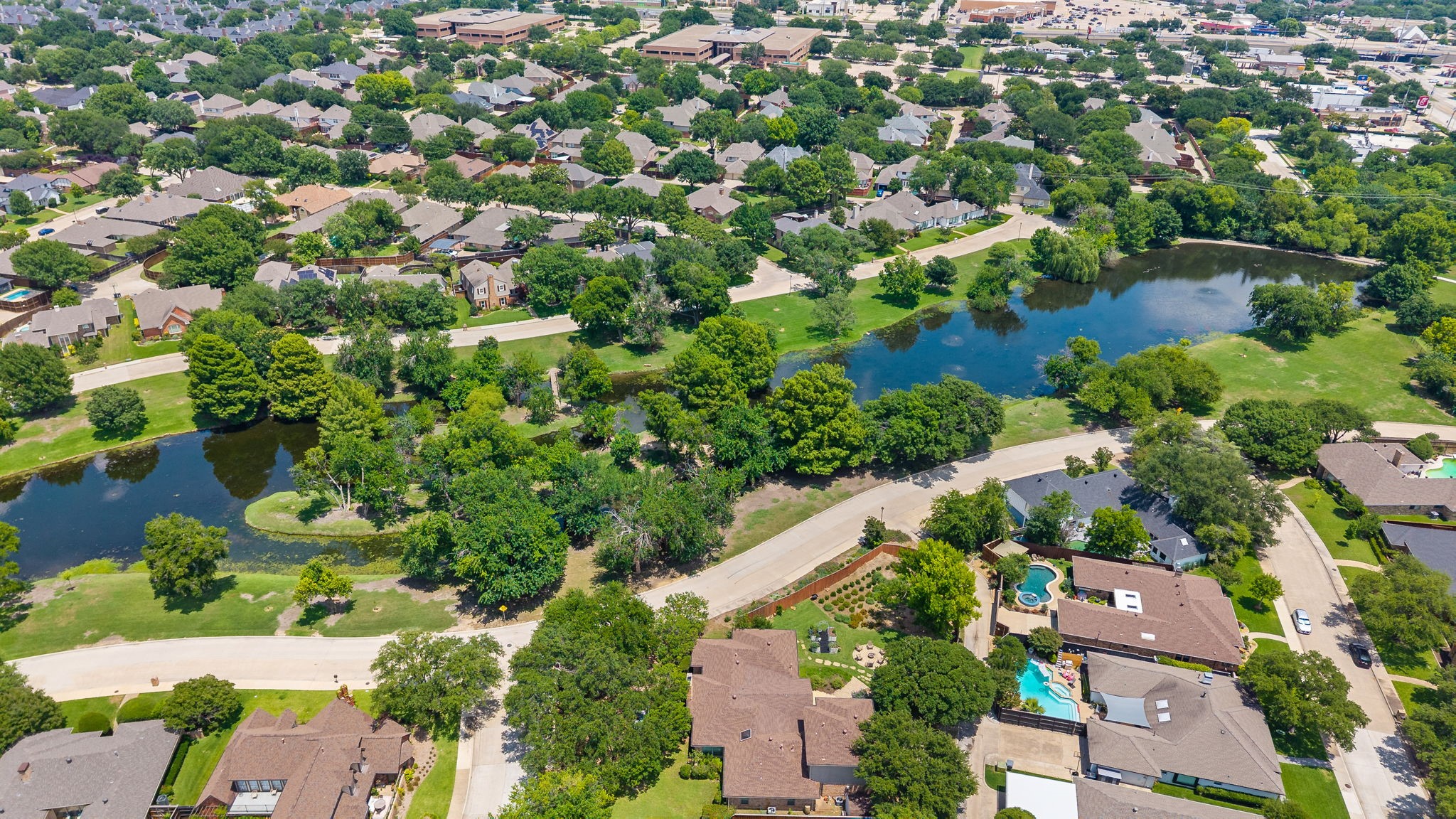 4212 Joshua Lane Dallas TX 75287