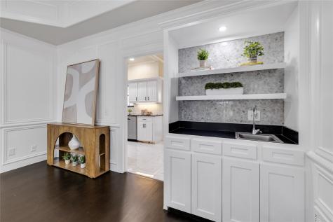 4212 Joshua Lane Dallas TX 75287