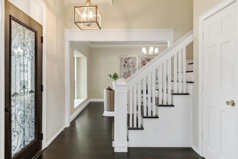 4212 Joshua Lane Dallas TX 75287