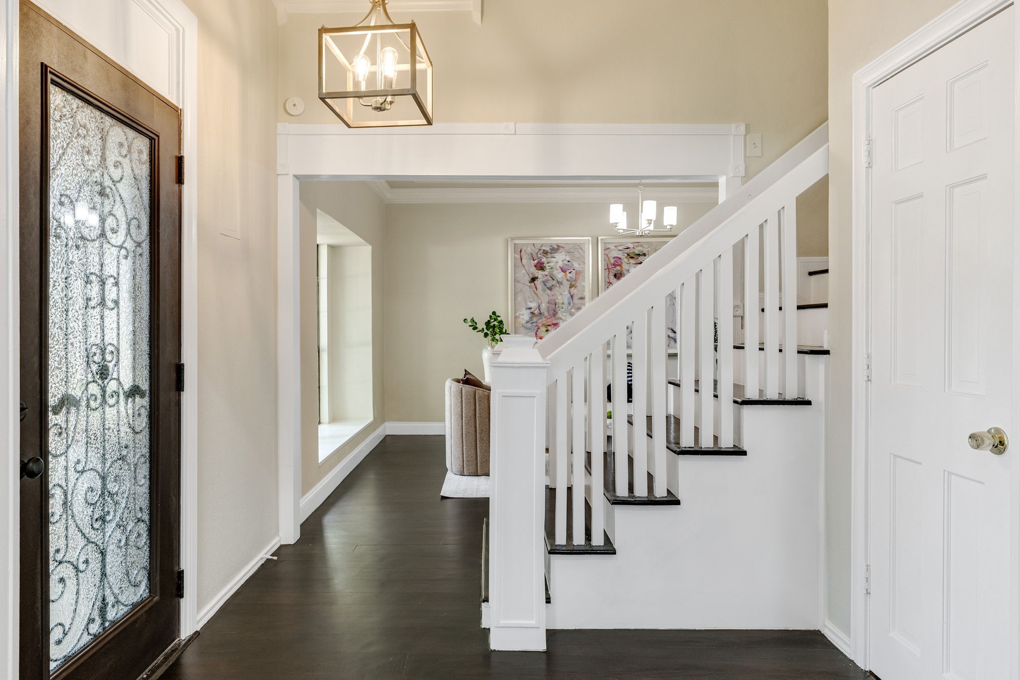 4212 Joshua Lane Dallas TX 75287