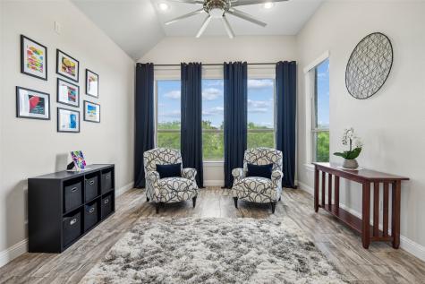 15852 Bent Rose Way Fort Worth TX 76177