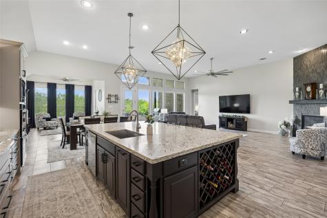 15852 Bent Rose Way Fort Worth TX 76177
