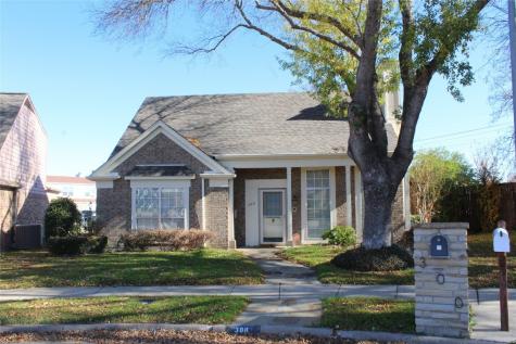 300 Antietam Way Mesquite TX 75149