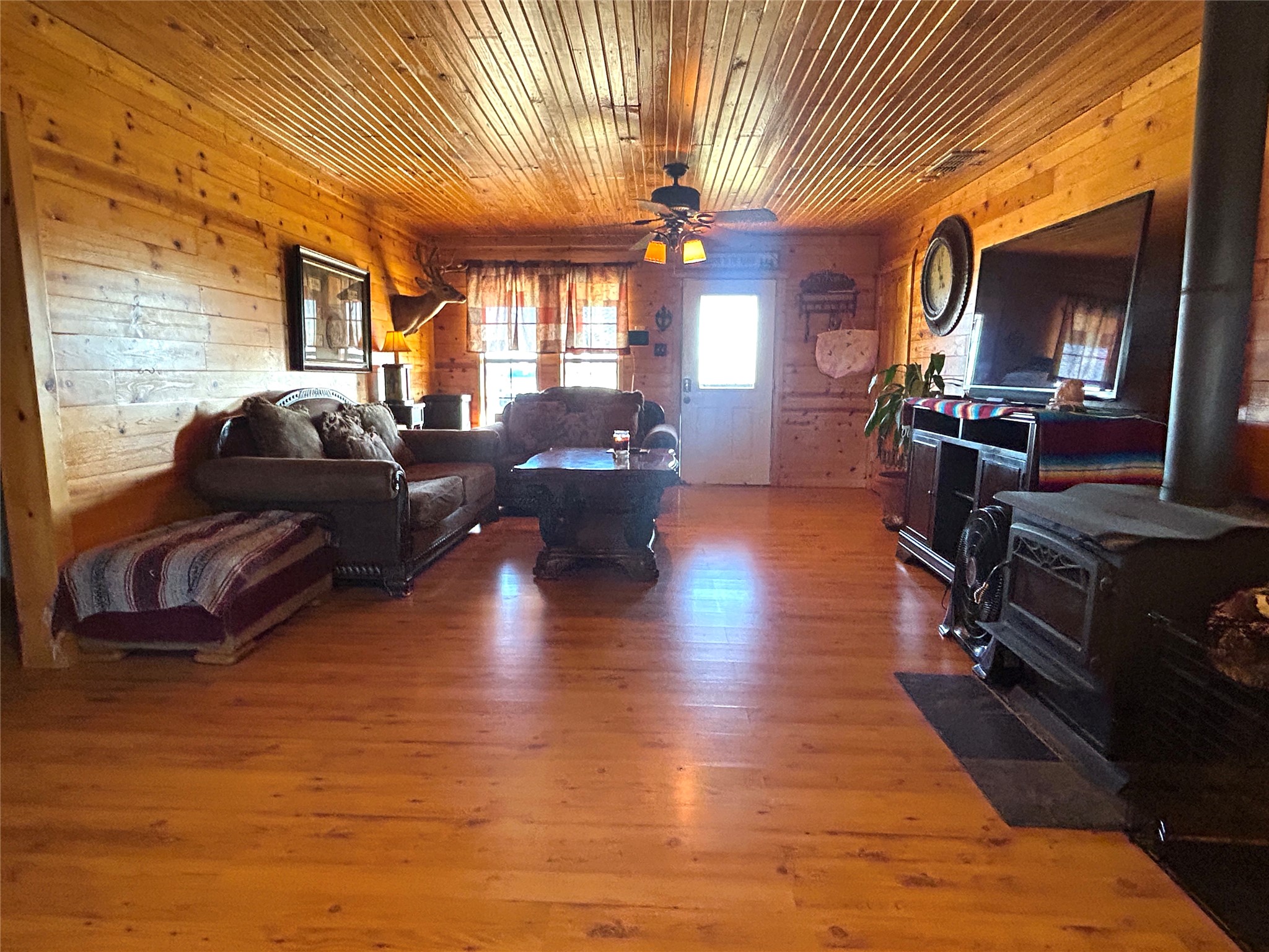 198 Tilda Jane Lane Graham TX 76450