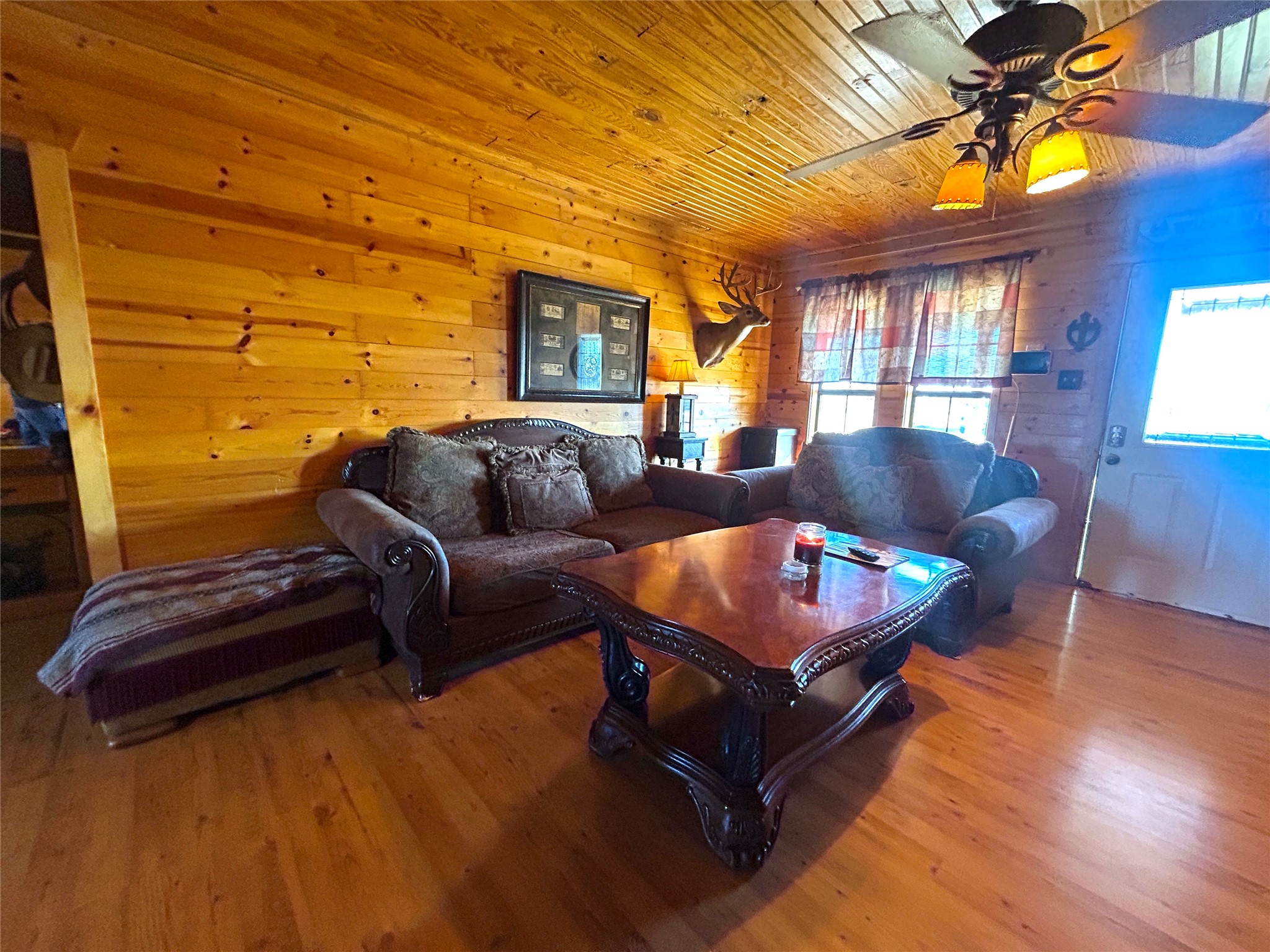 198 Tilda Jane Lane Graham TX 76450