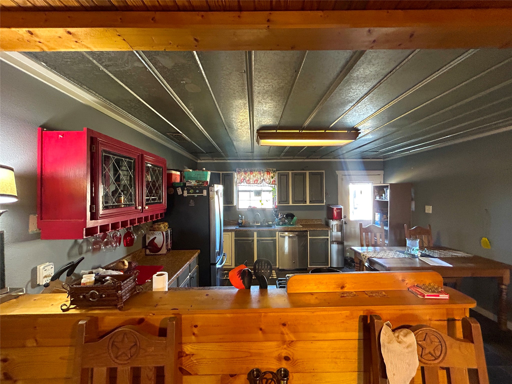 198 Tilda Jane Lane Graham TX 76450