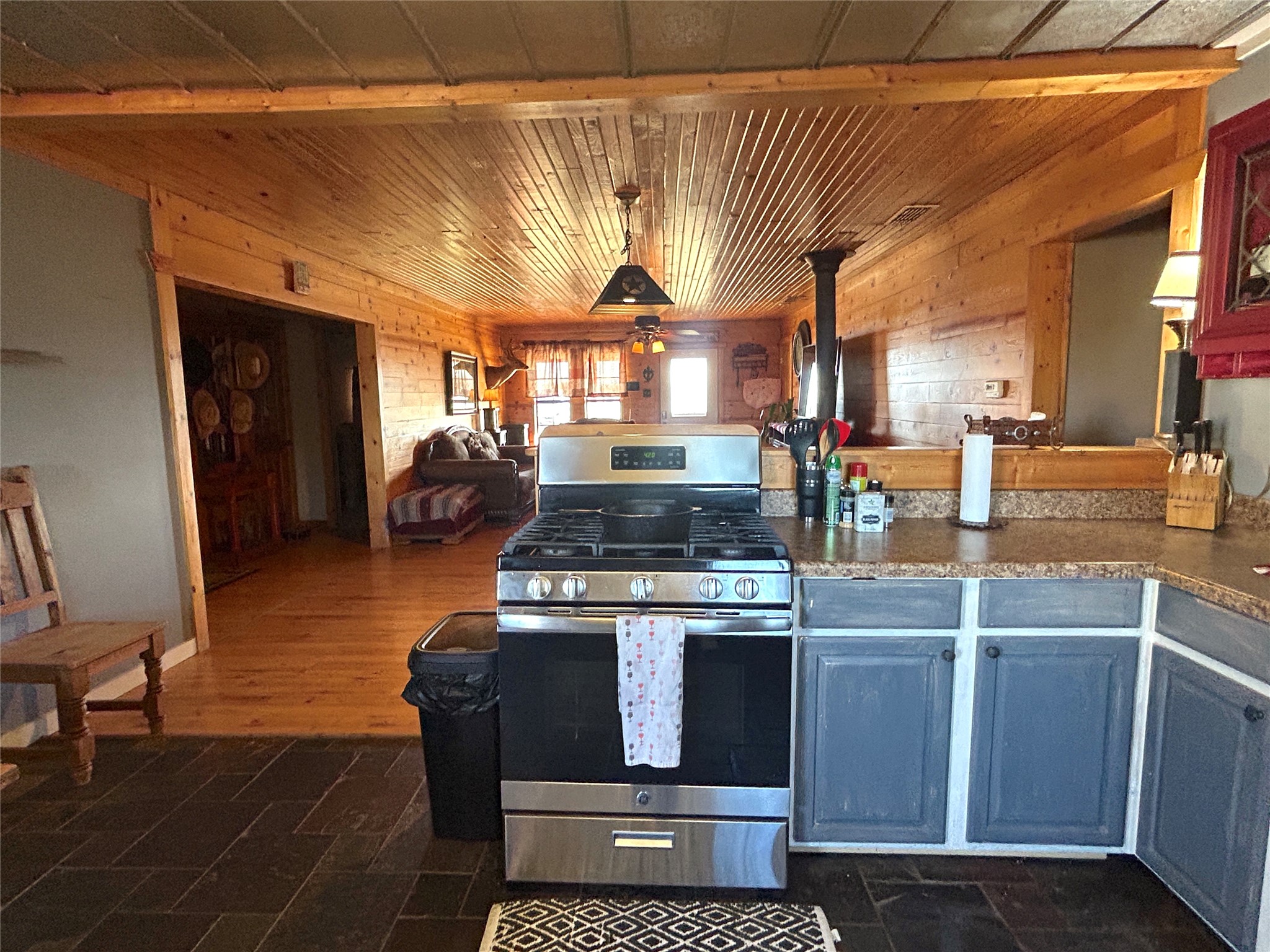 198 Tilda Jane Lane Graham TX 76450