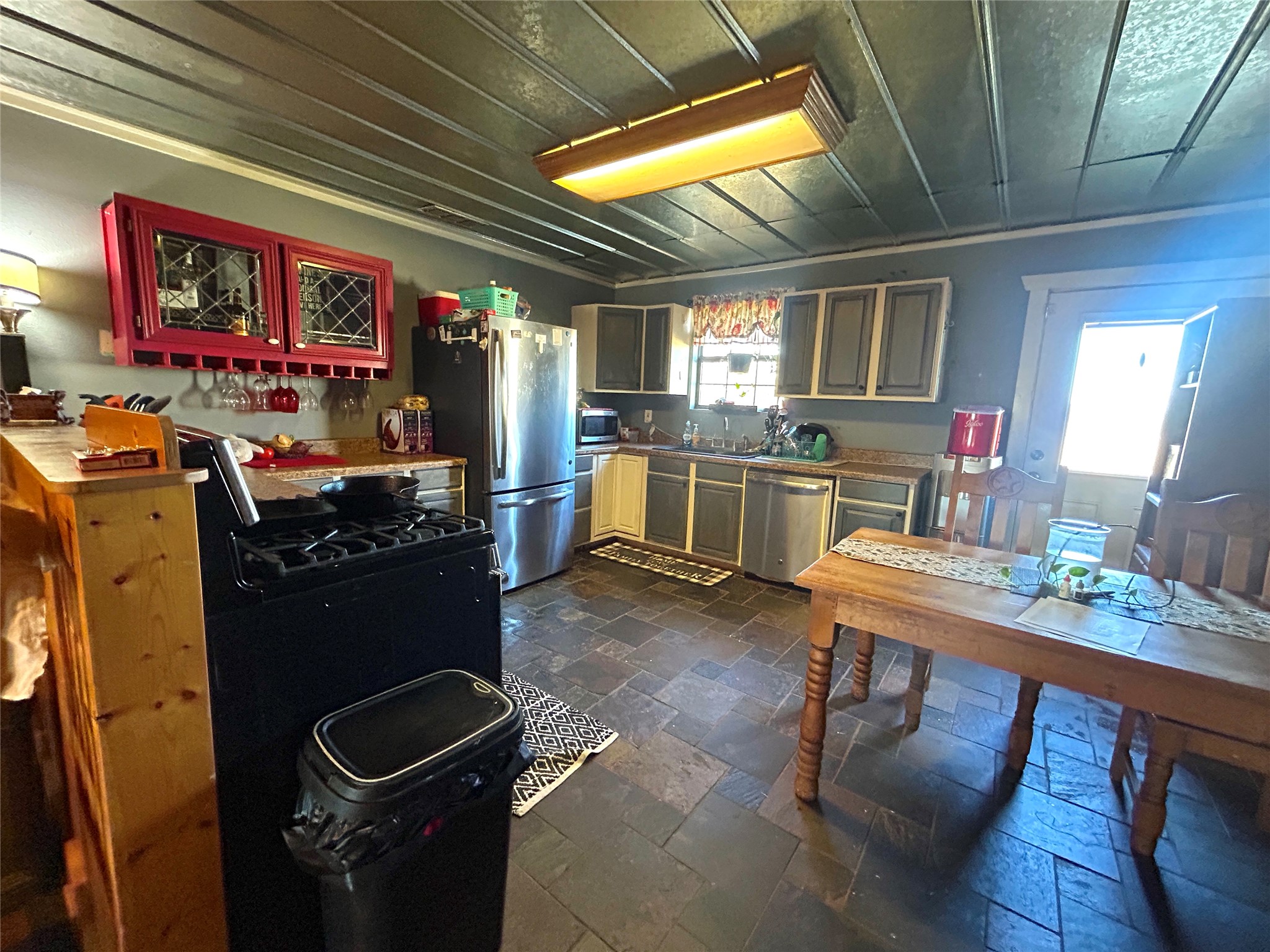 198 Tilda Jane Lane Graham TX 76450