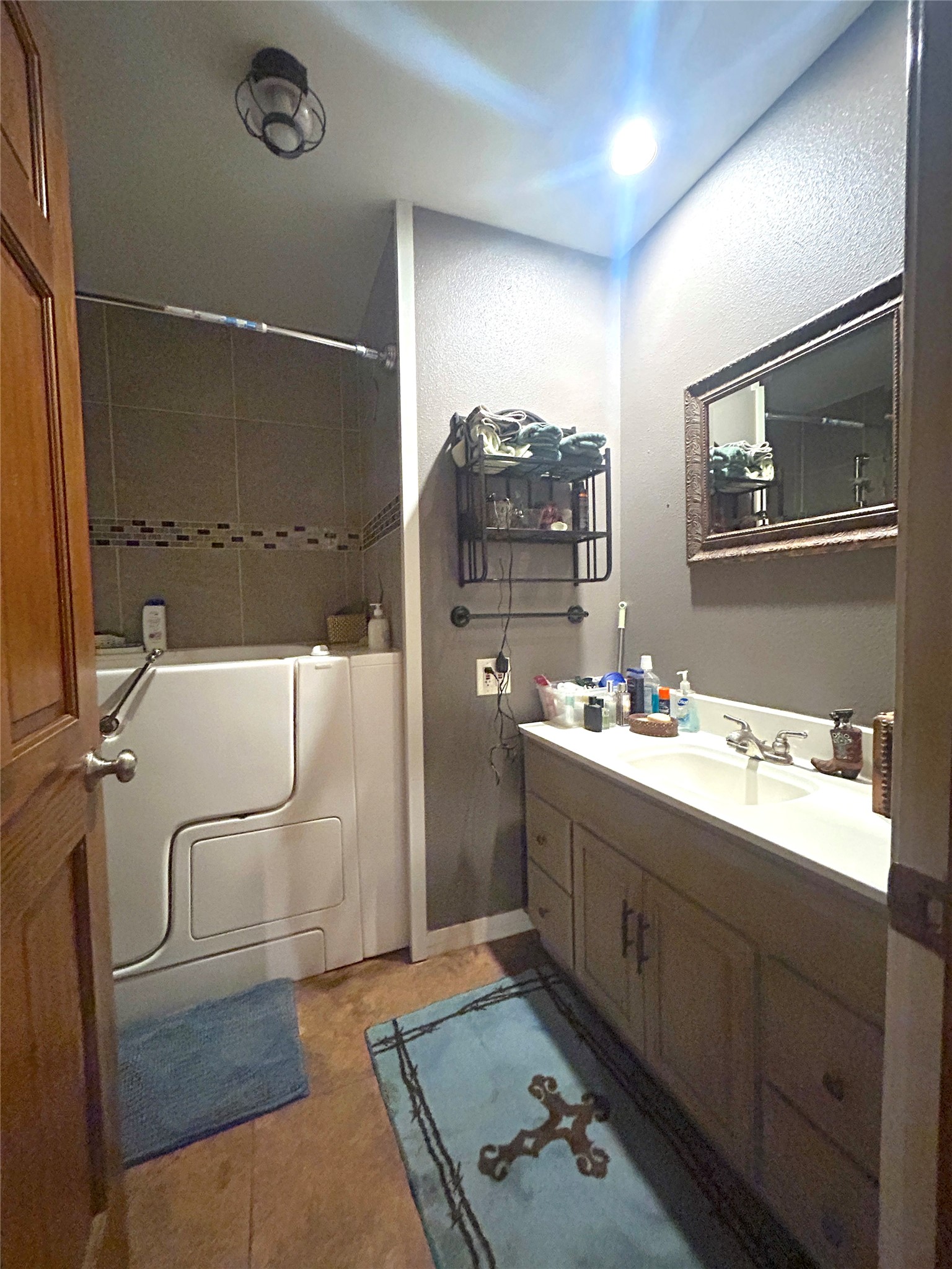 198 Tilda Jane Lane Graham TX 76450