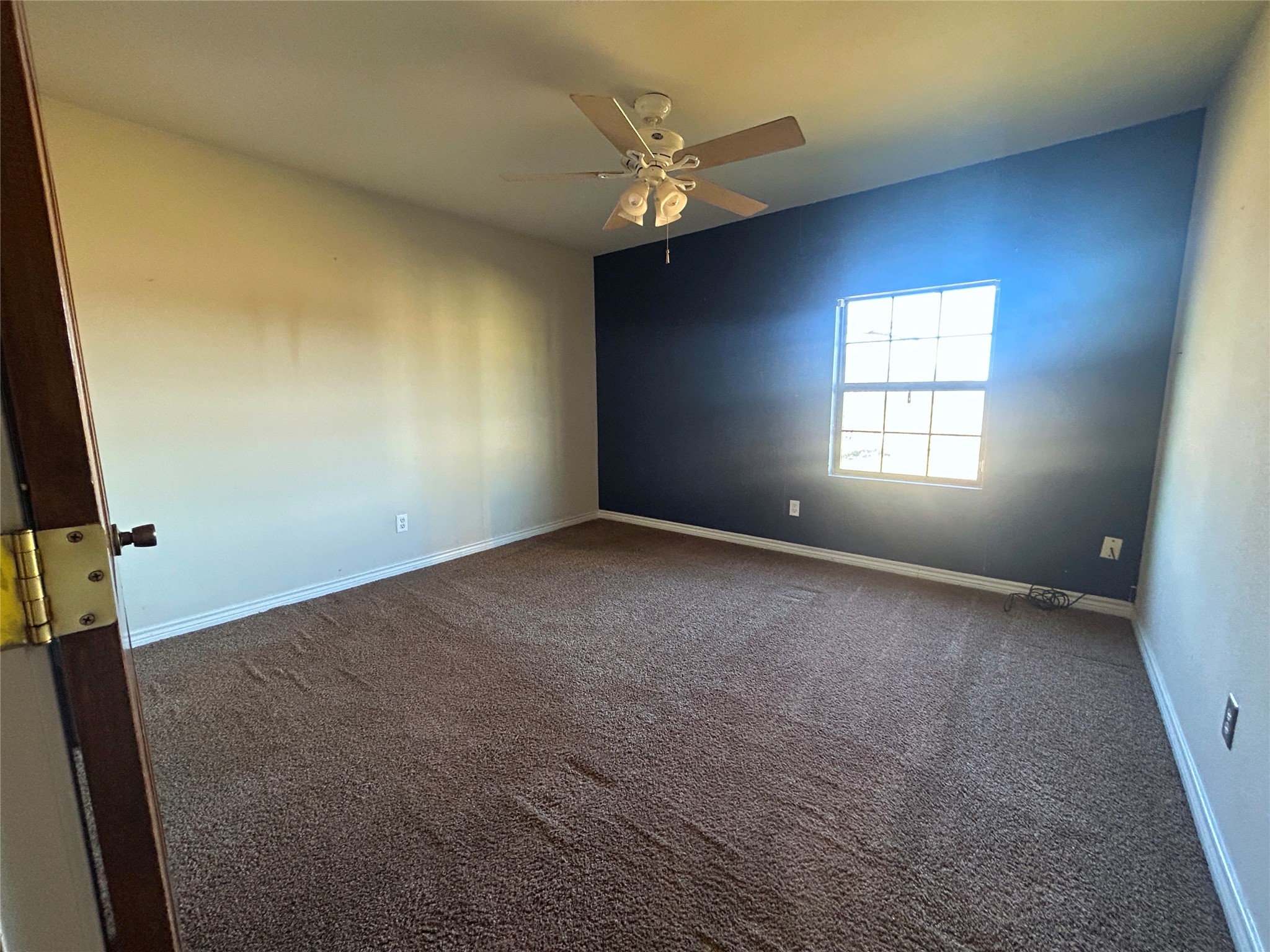 198 Tilda Jane Lane Graham TX 76450