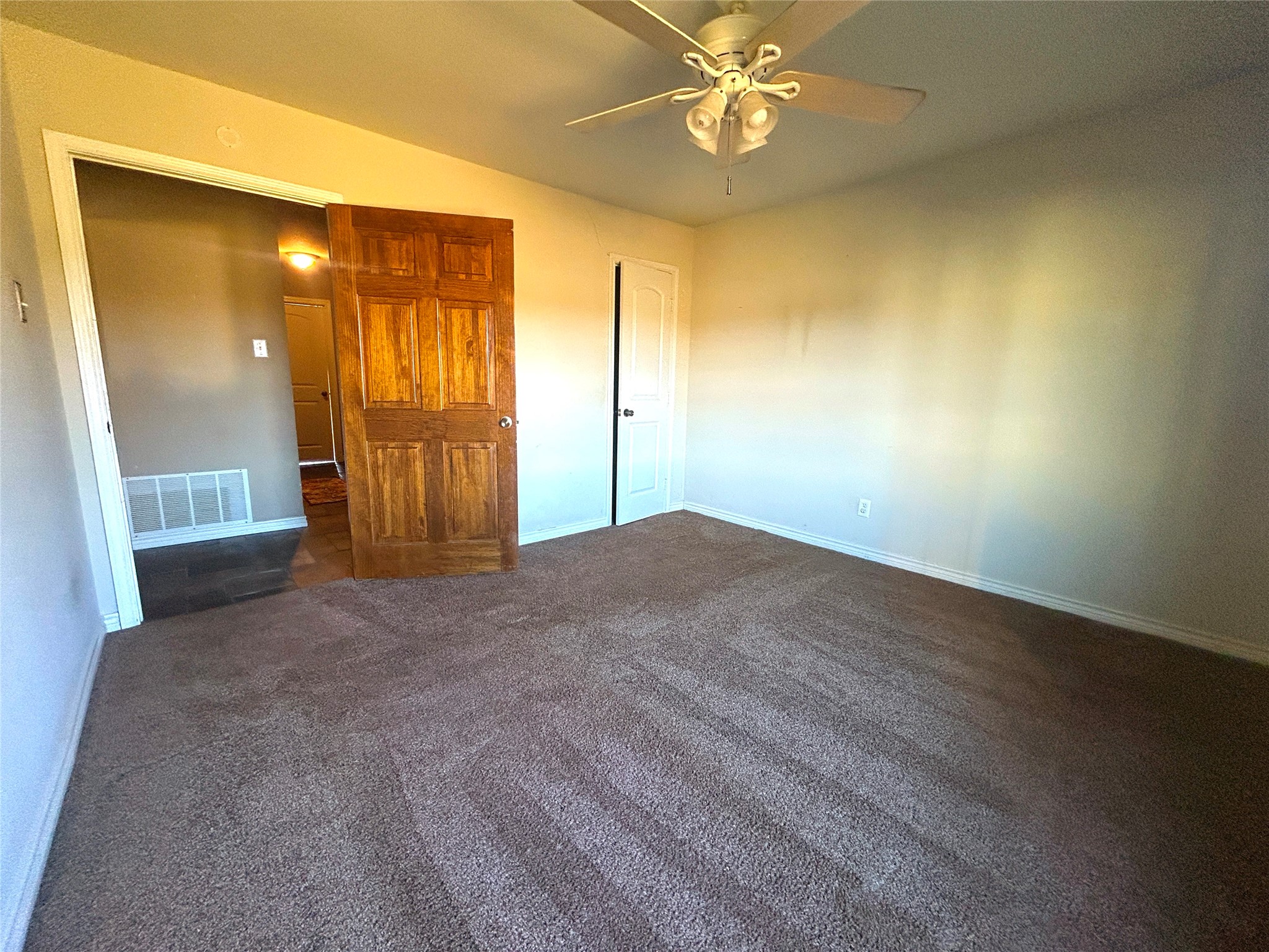 198 Tilda Jane Lane Graham TX 76450