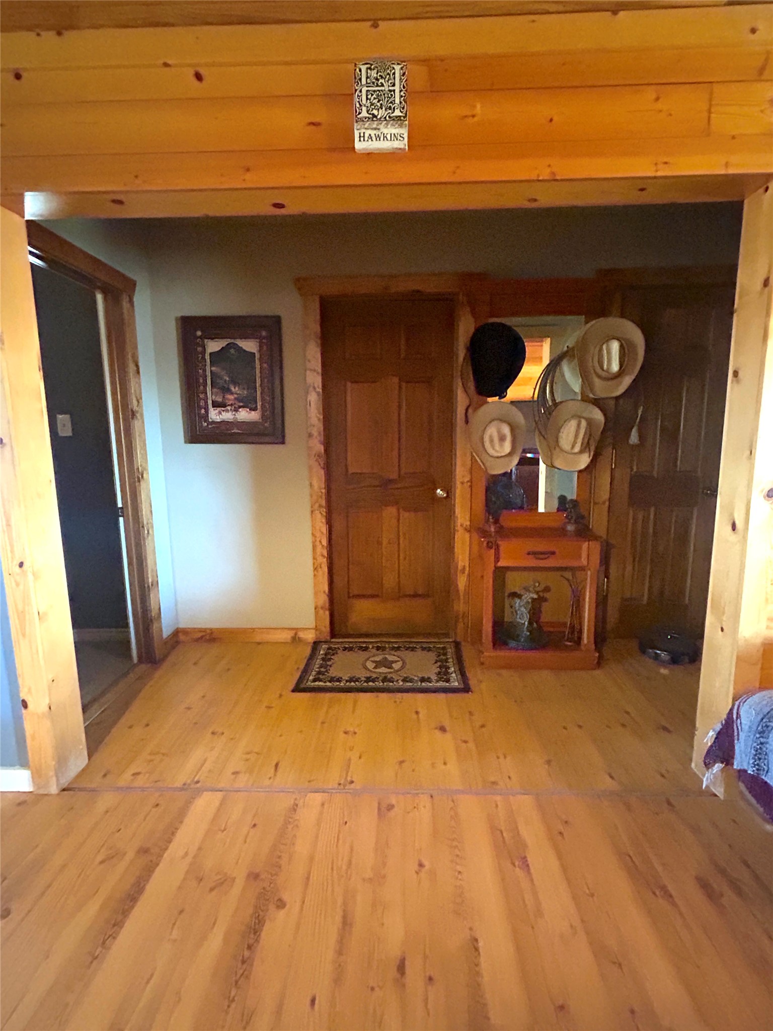 198 Tilda Jane Lane Graham TX 76450