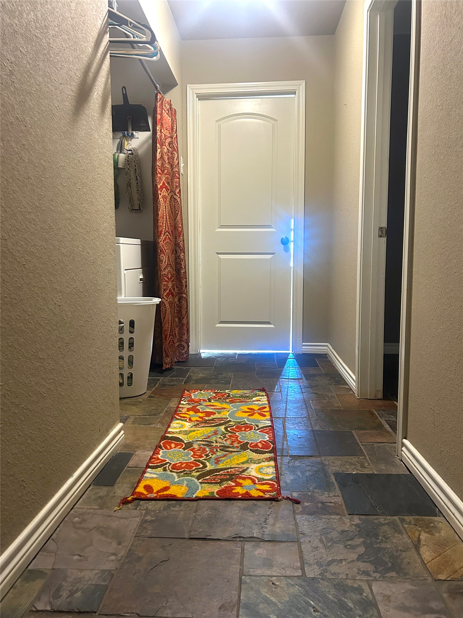198 Tilda Jane Lane Graham TX 76450