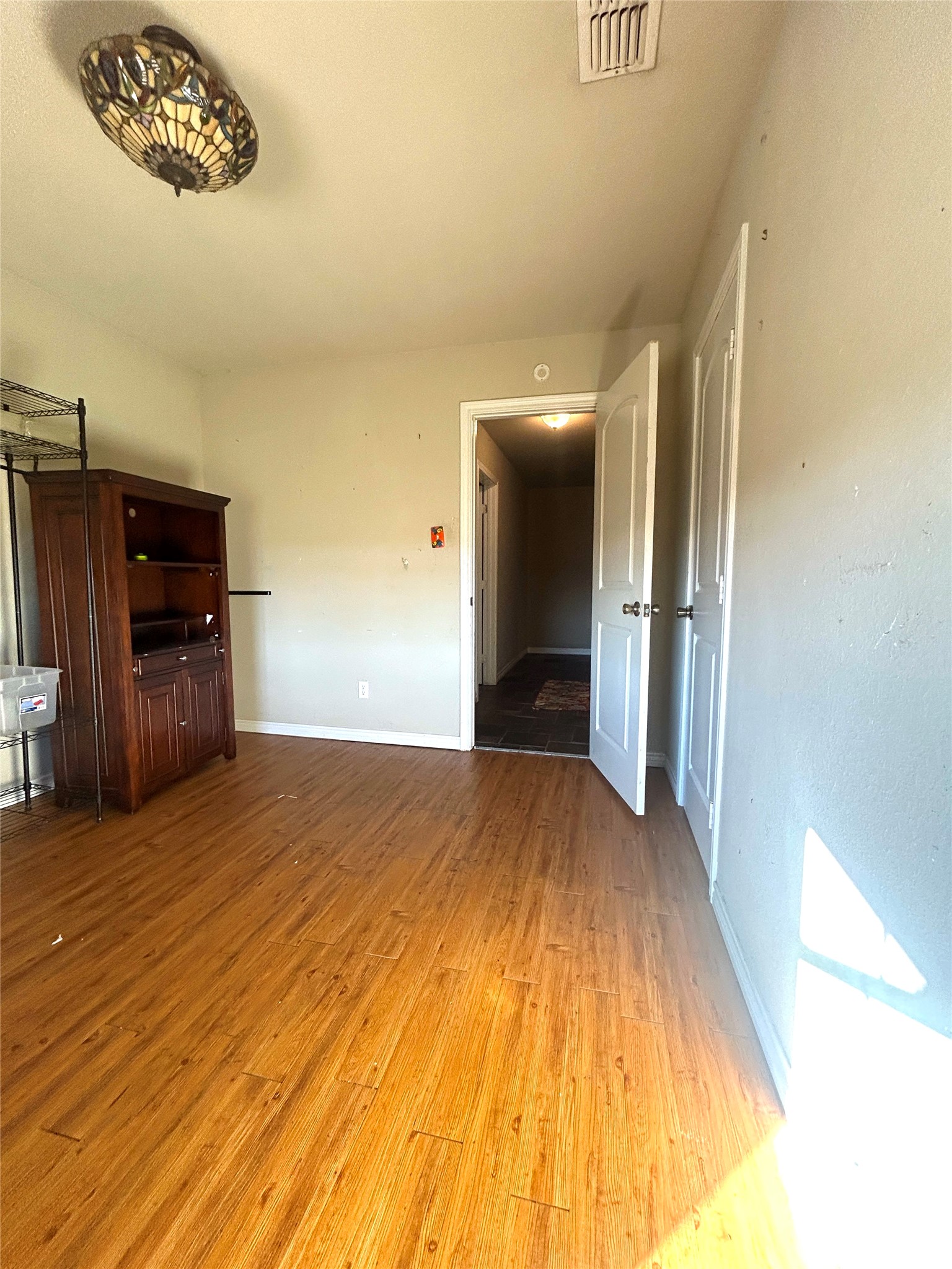 198 Tilda Jane Lane Graham TX 76450