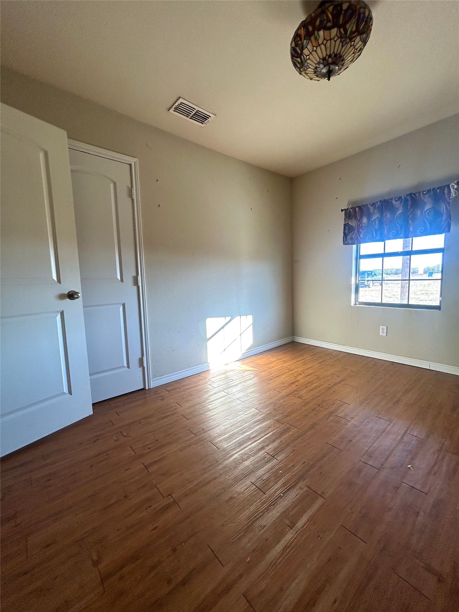198 Tilda Jane Lane Graham TX 76450