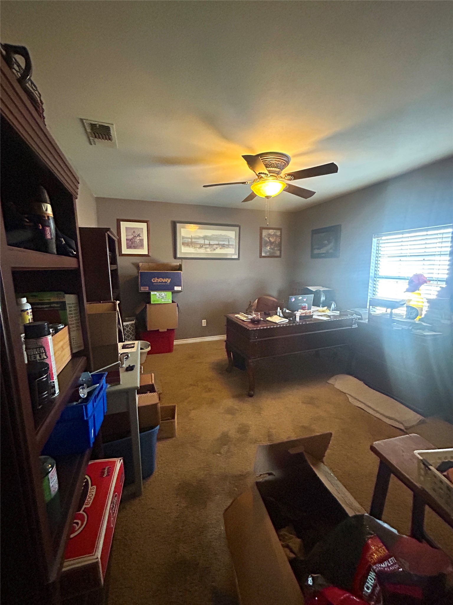 198 Tilda Jane Lane Graham TX 76450