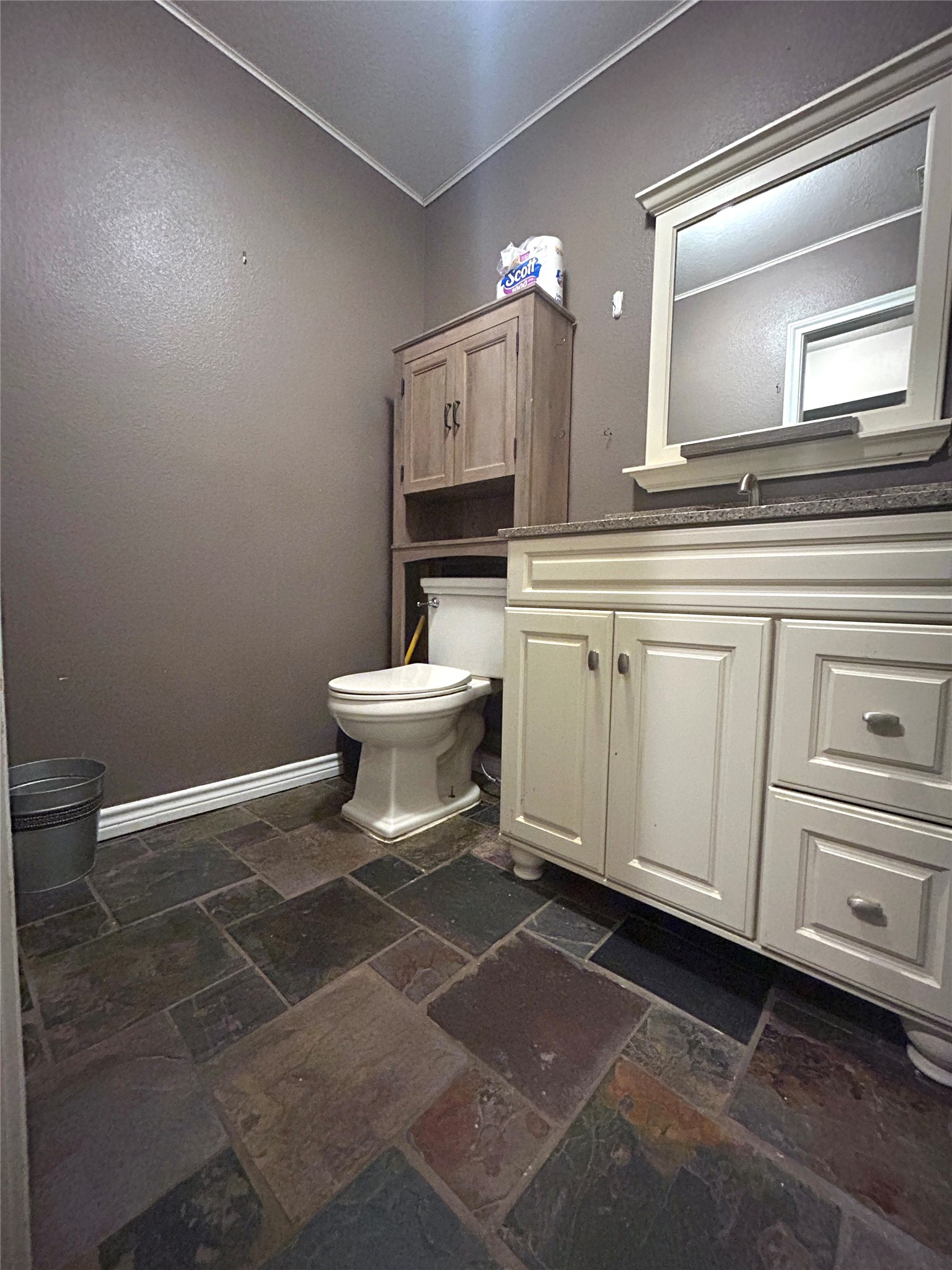 198 Tilda Jane Lane Graham TX 76450