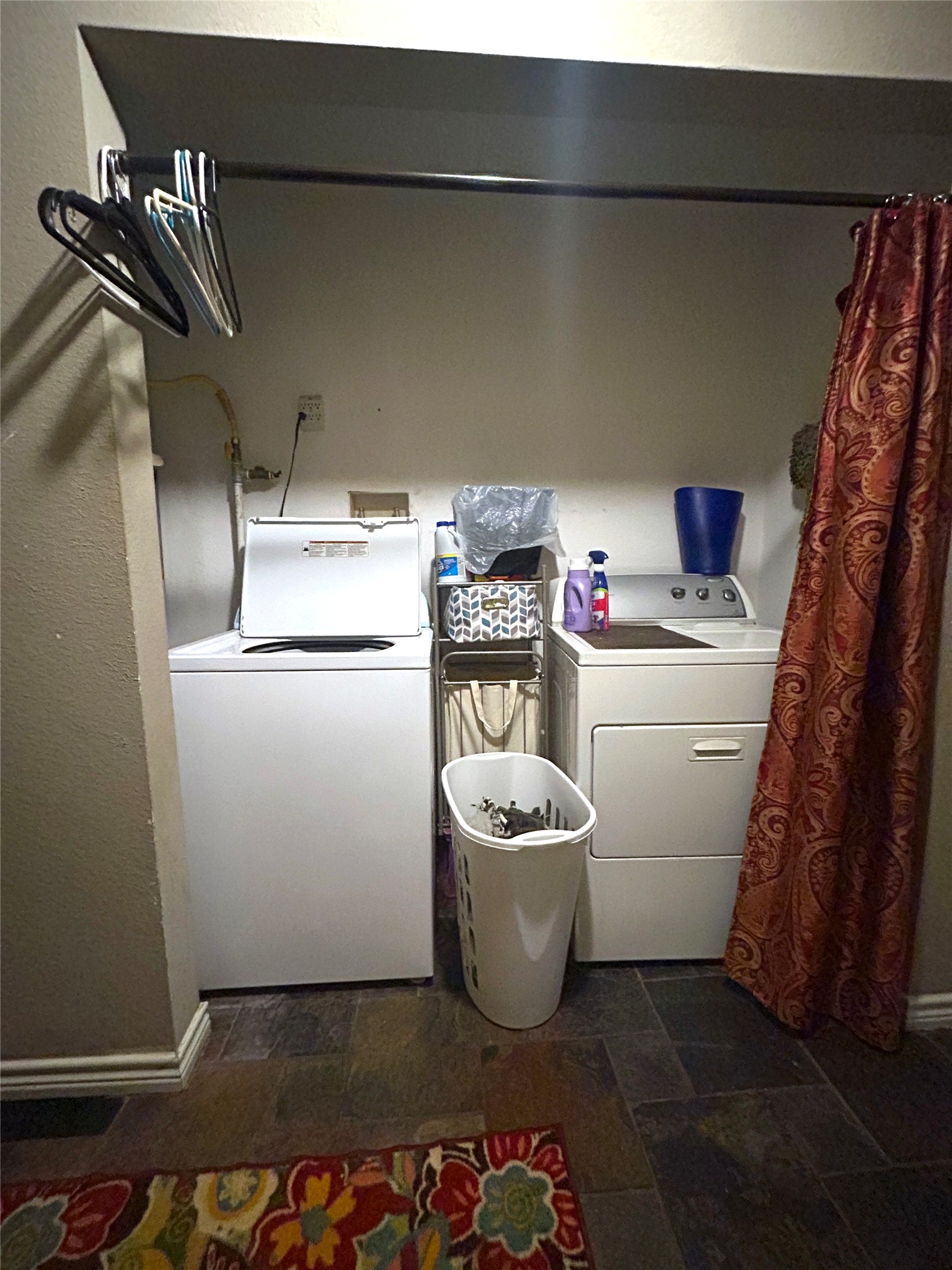 198 Tilda Jane Lane Graham TX 76450
