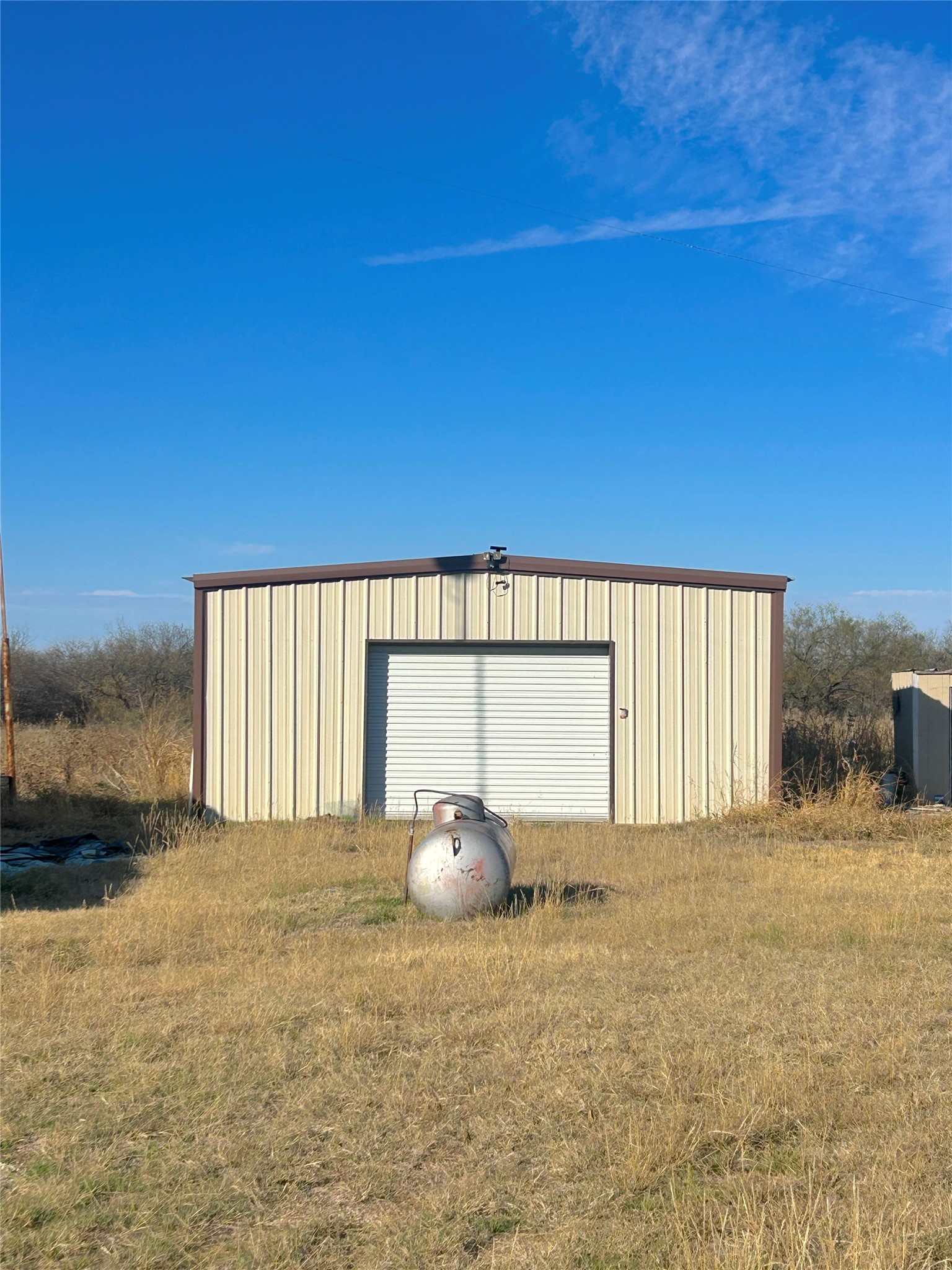 198 Tilda Jane Lane Graham TX 76450