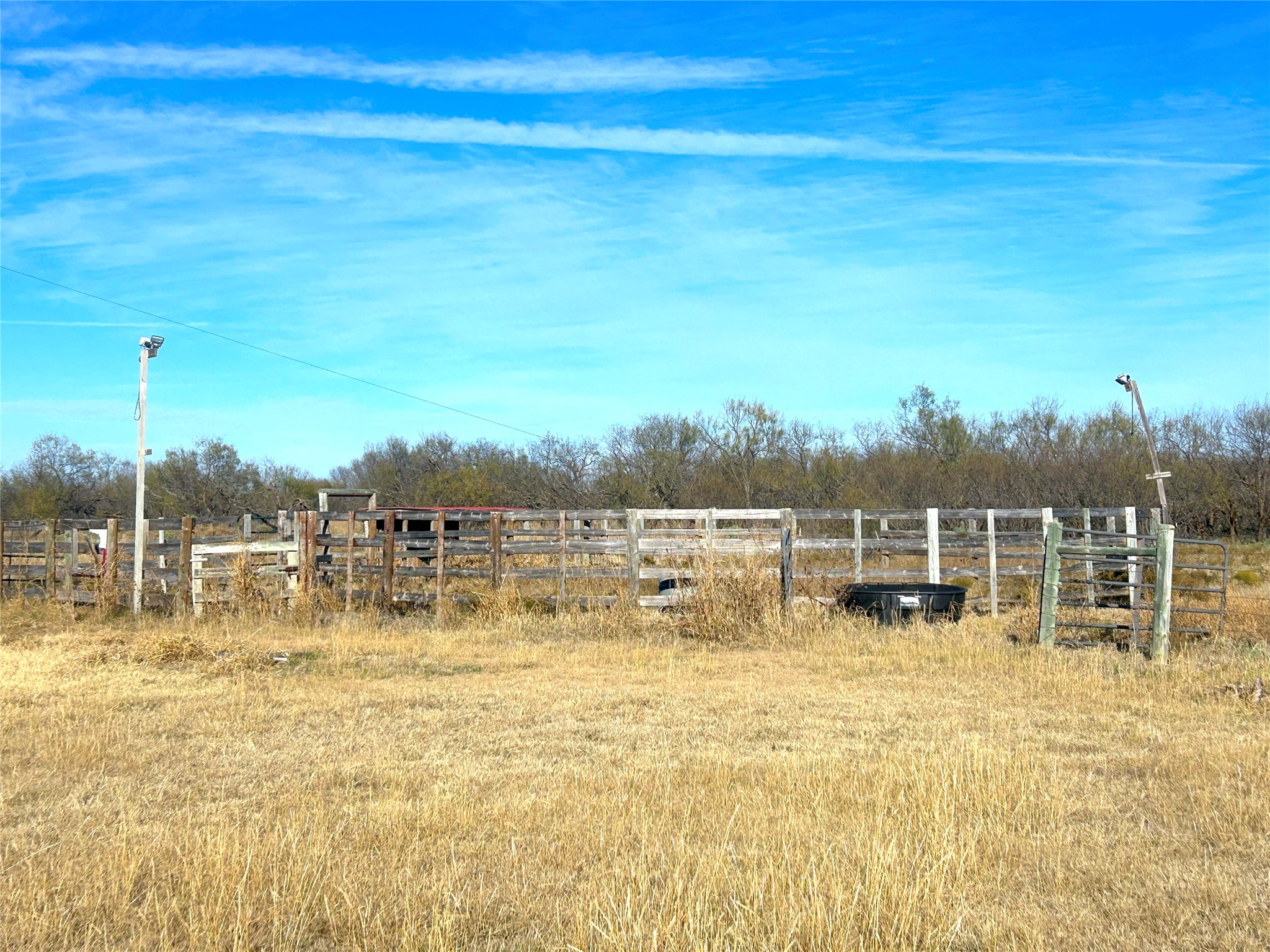 198 Tilda Jane Lane Graham TX 76450