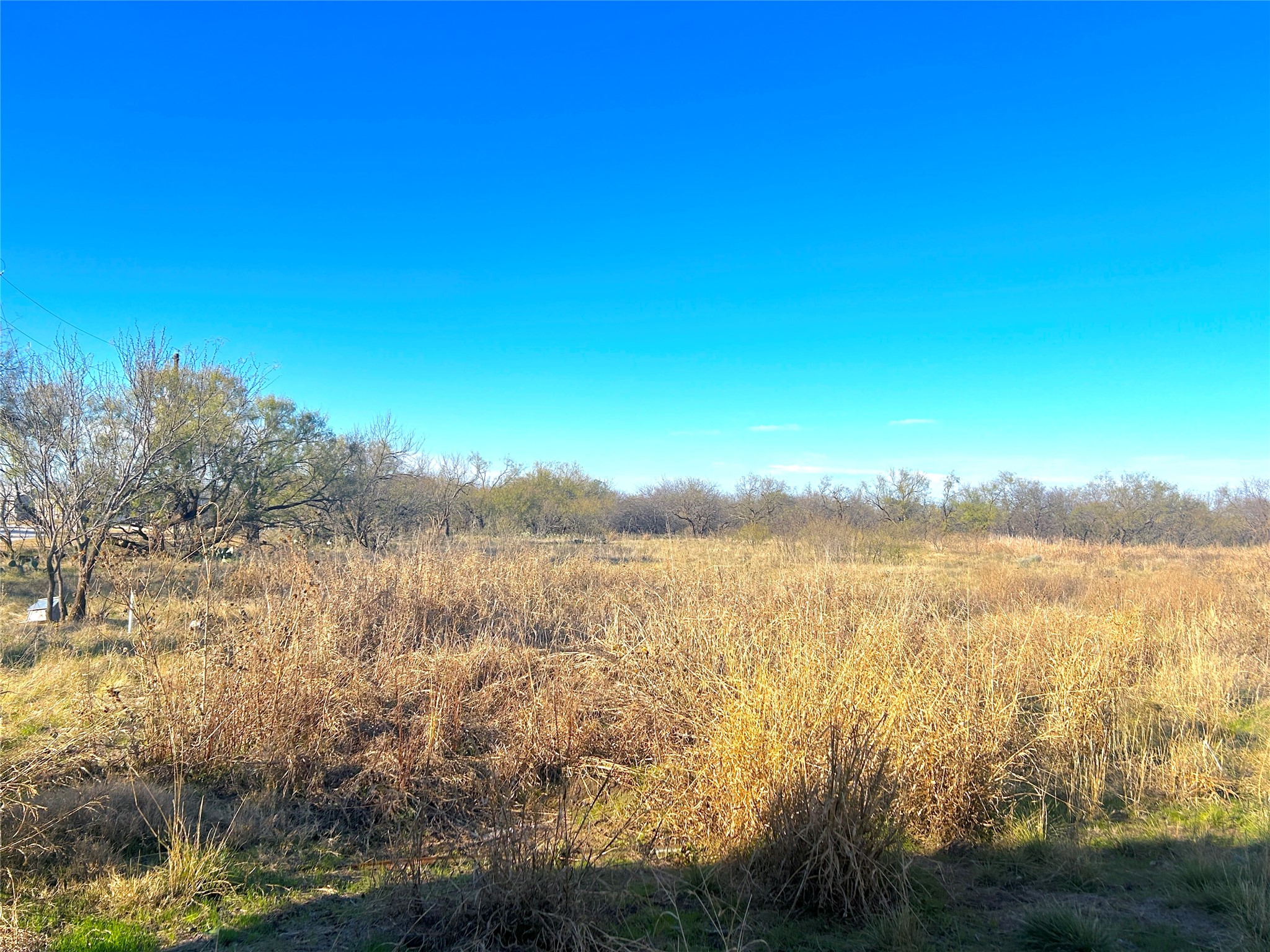 198 Tilda Jane Lane Graham TX 76450