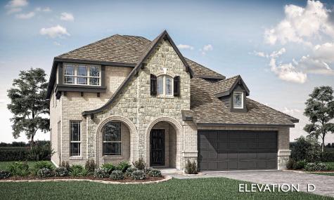 7732 Gatevine Avenue Joshua TX 76058