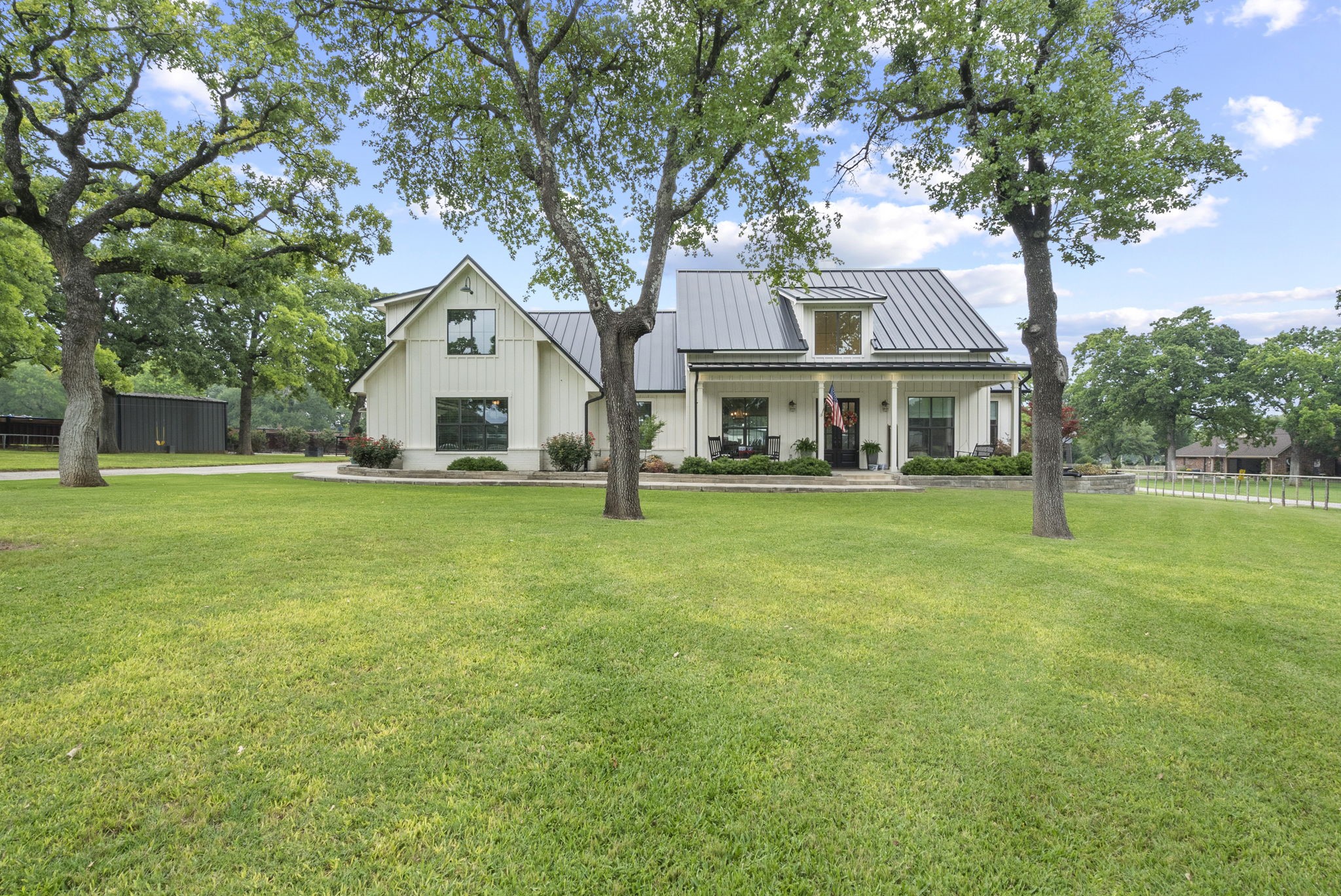 2900 Ranger Highway Weatherford TX 76088