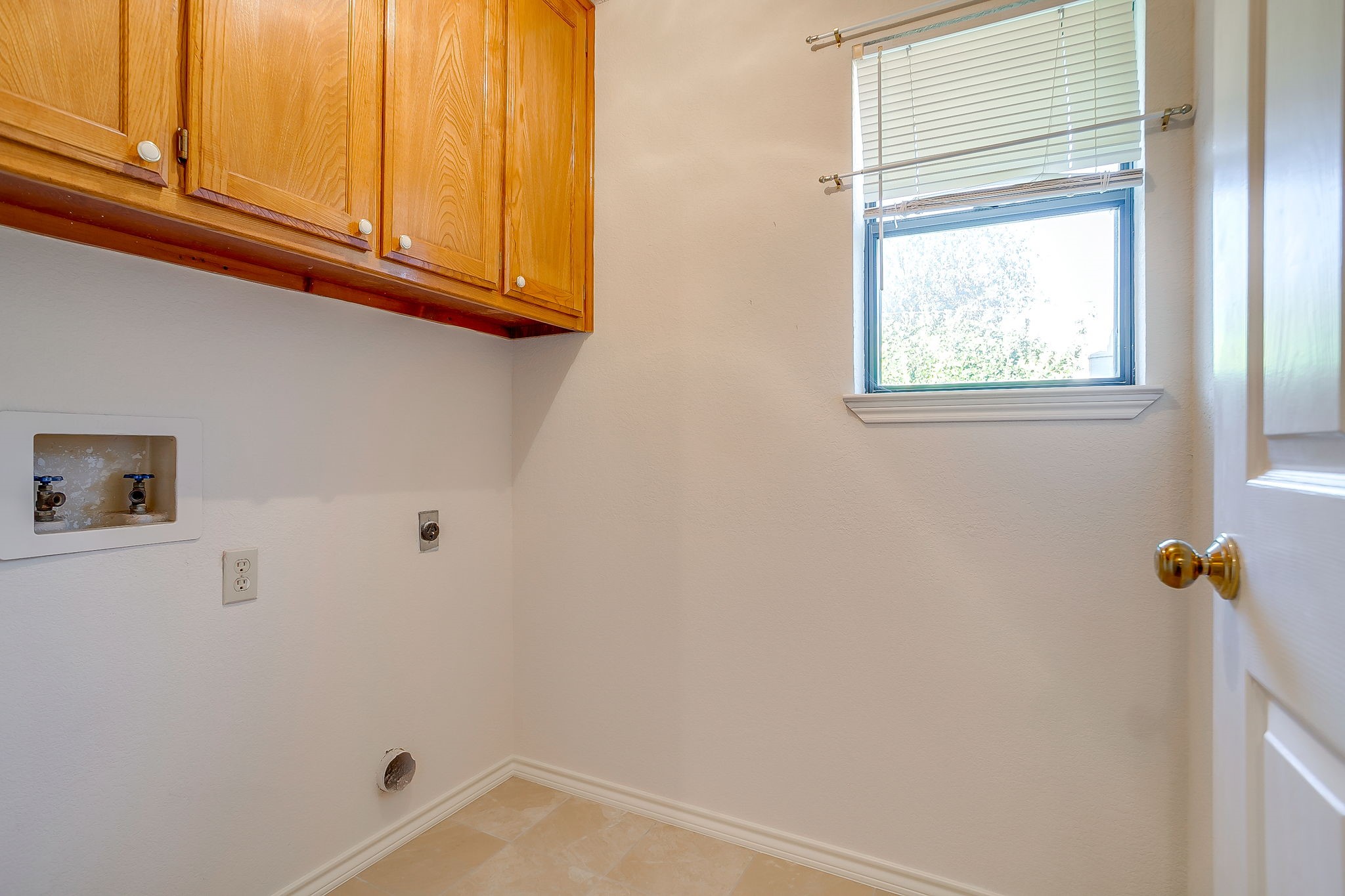 1308 Nueces Court Benbrook TX 76126