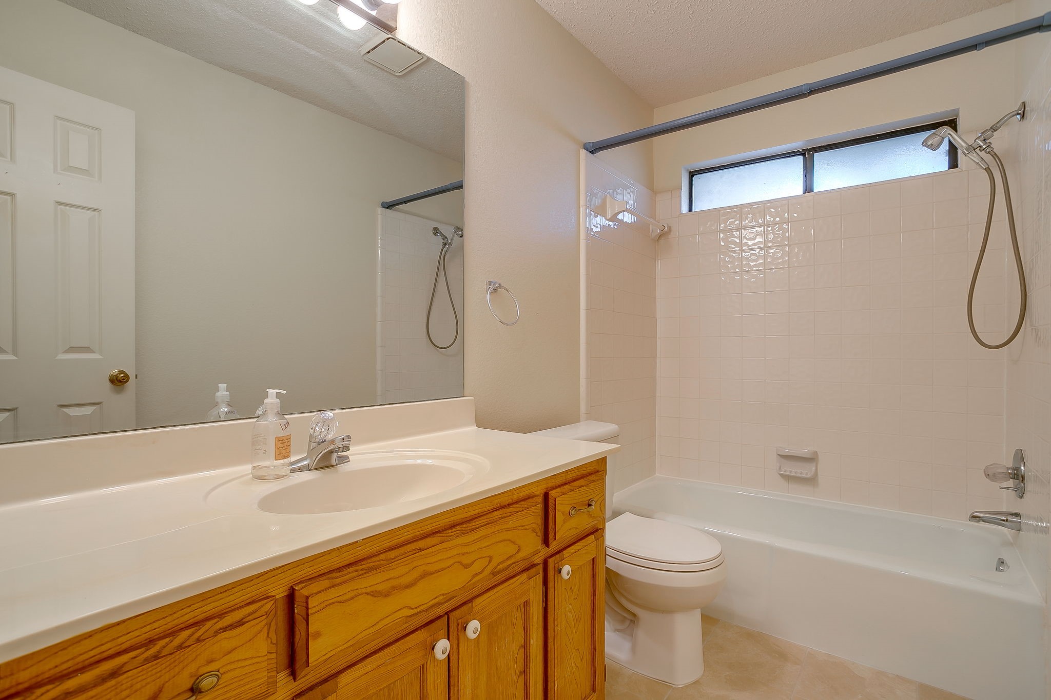 1308 Nueces Court Benbrook TX 76126