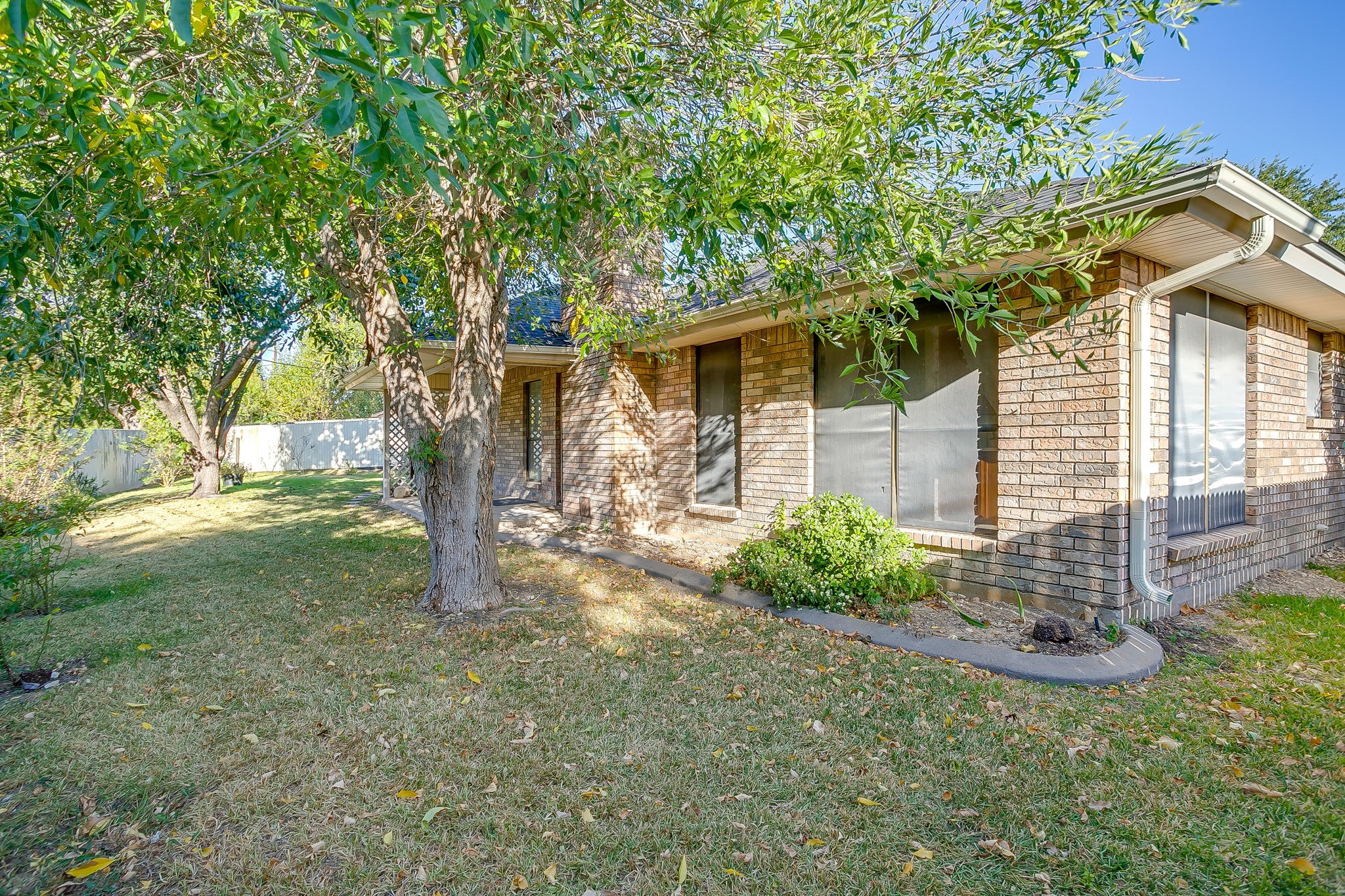 1308 Nueces Court Benbrook TX 76126