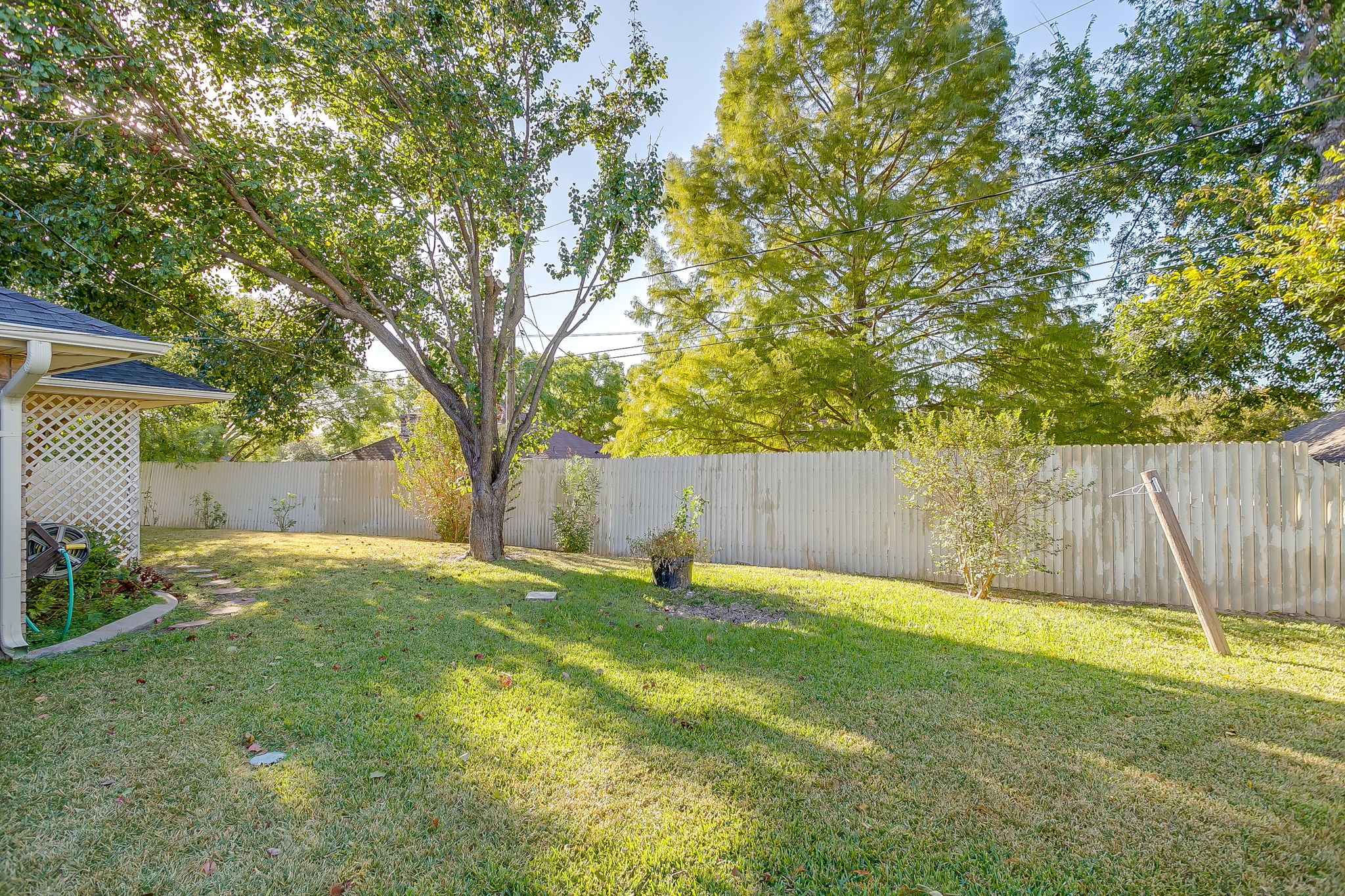 1308 Nueces Court Benbrook TX 76126