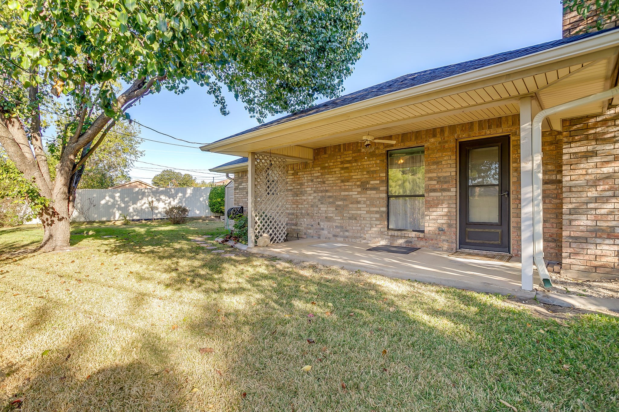 1308 Nueces Court Benbrook TX 76126